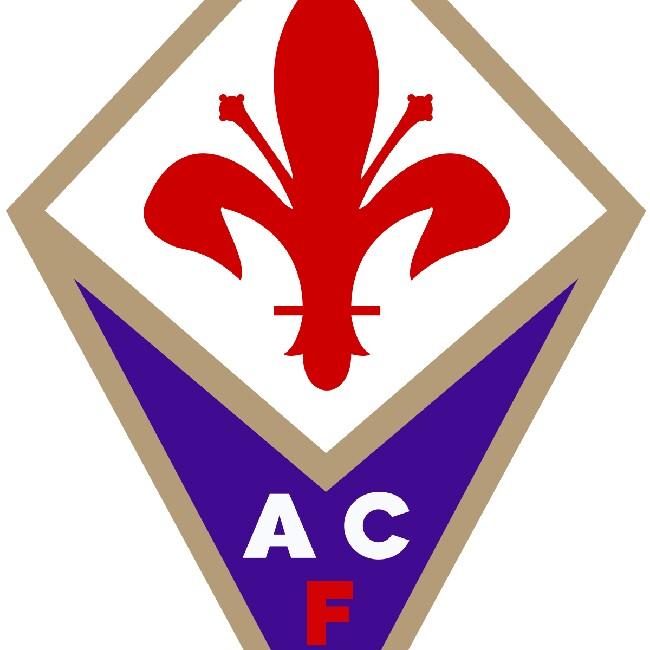 Fiorentina