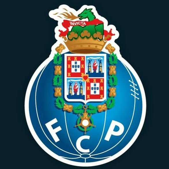 FC Porto