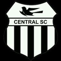 Central