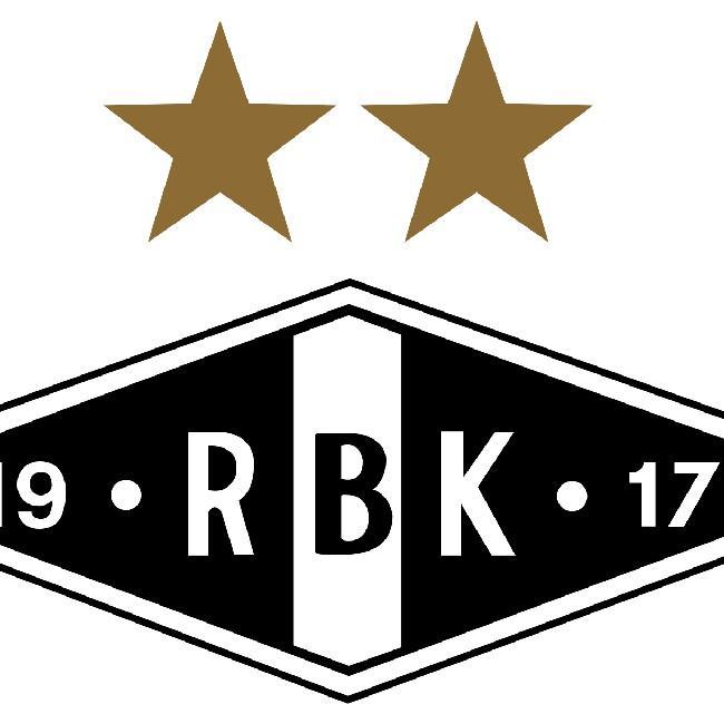 Rosenborg