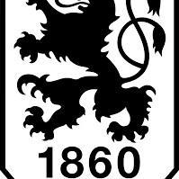 TSV 1860 München
