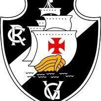 Vasco da Gama