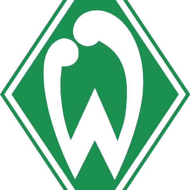 Werder Bremen