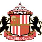 Sunderland