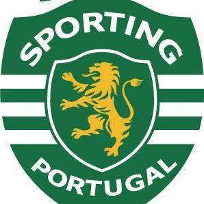 Sporting