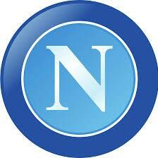 Napoli