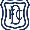Dundee FC