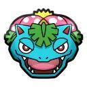 Venusaur
