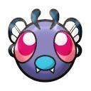 Butterfree