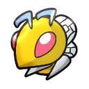 Beedrill