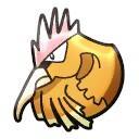 Fearow