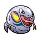 Arbok