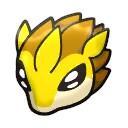 Sandslash
