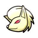 Ninetales