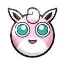 Wigglytuff