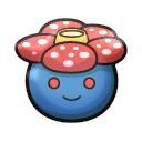 Vileplume