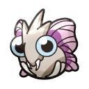 Venomoth