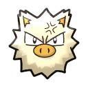 Primeape