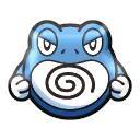 Poliwrath