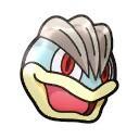 Machamp