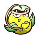 Victreebel