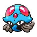 Tentacruel