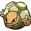 Golem