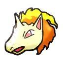 Rapidash