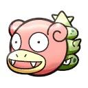 Slowbro