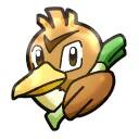 Farfetch'd