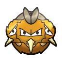 Dodrio