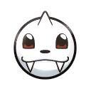 Dewgong