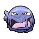 Muk