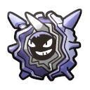 Cloyster