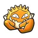 Kingler