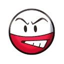 Electrode
