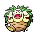 Exeggutor