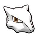 Marowak