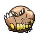 Hitmonlee