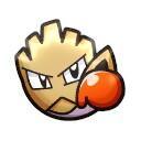 Hitmonchan