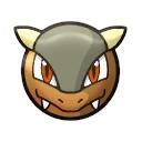 Kangaskhan