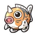 Seaking