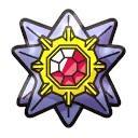 Starmie