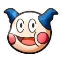 Mr. Mime