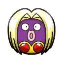 Jynx