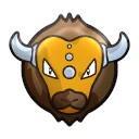 Tauros