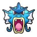 Gyarados