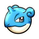 Lapras