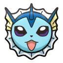 Vaporeon