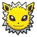 Jolteon
